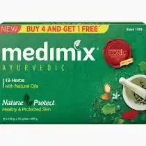 MEDIMIX