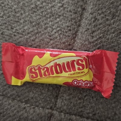 Starbrust Chocolat