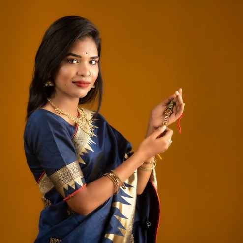 SARI1