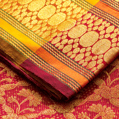 SARI2