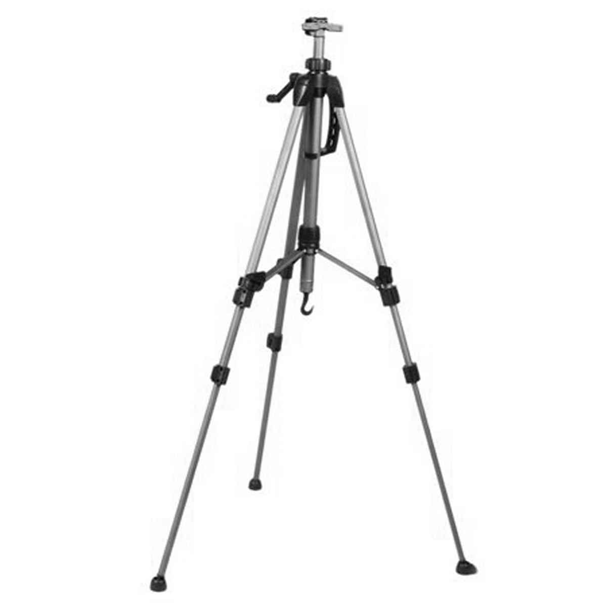 White Board Metal Stand Big Silver YS-021SR