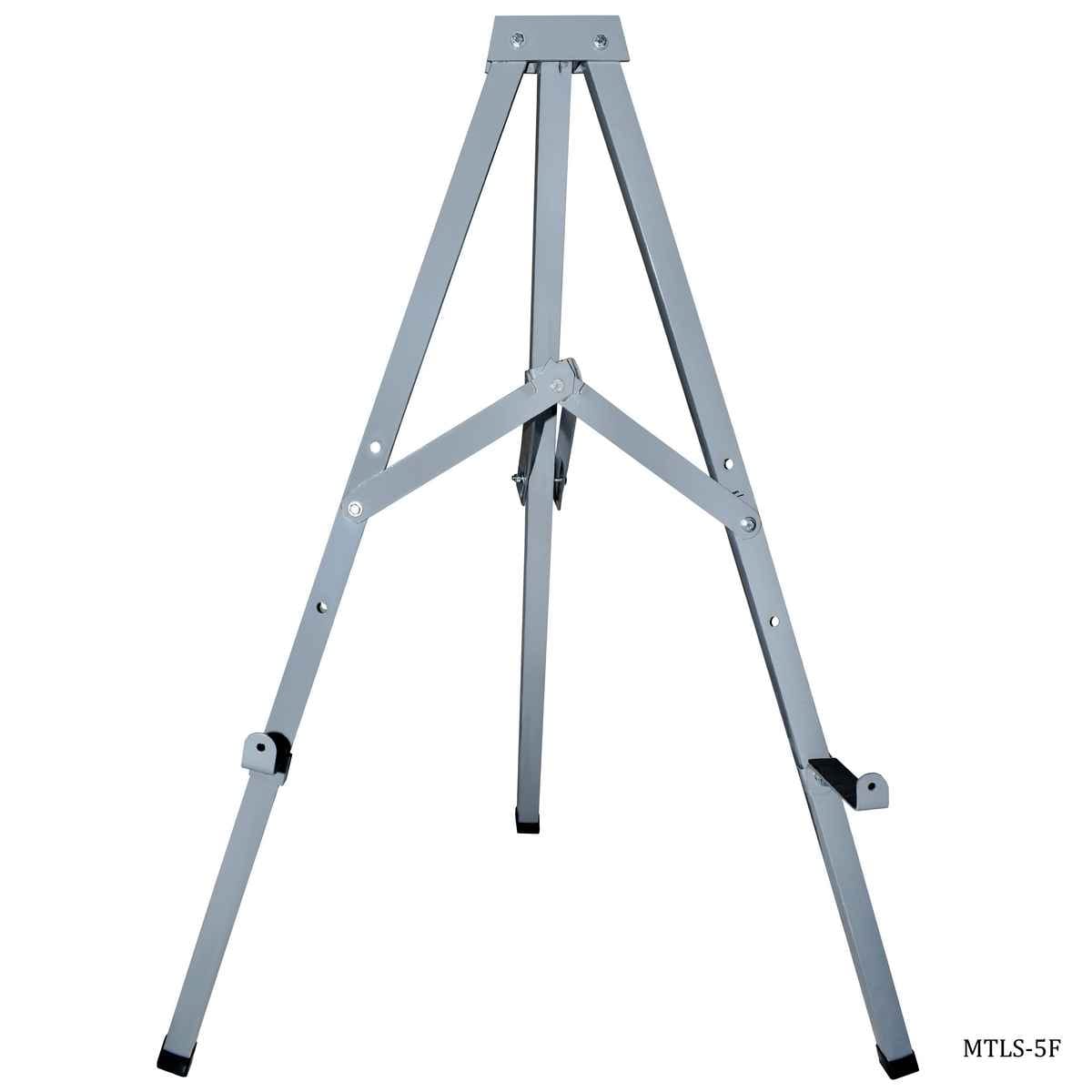 Metal Three Legged Stand 5 Feet MTLS-5F