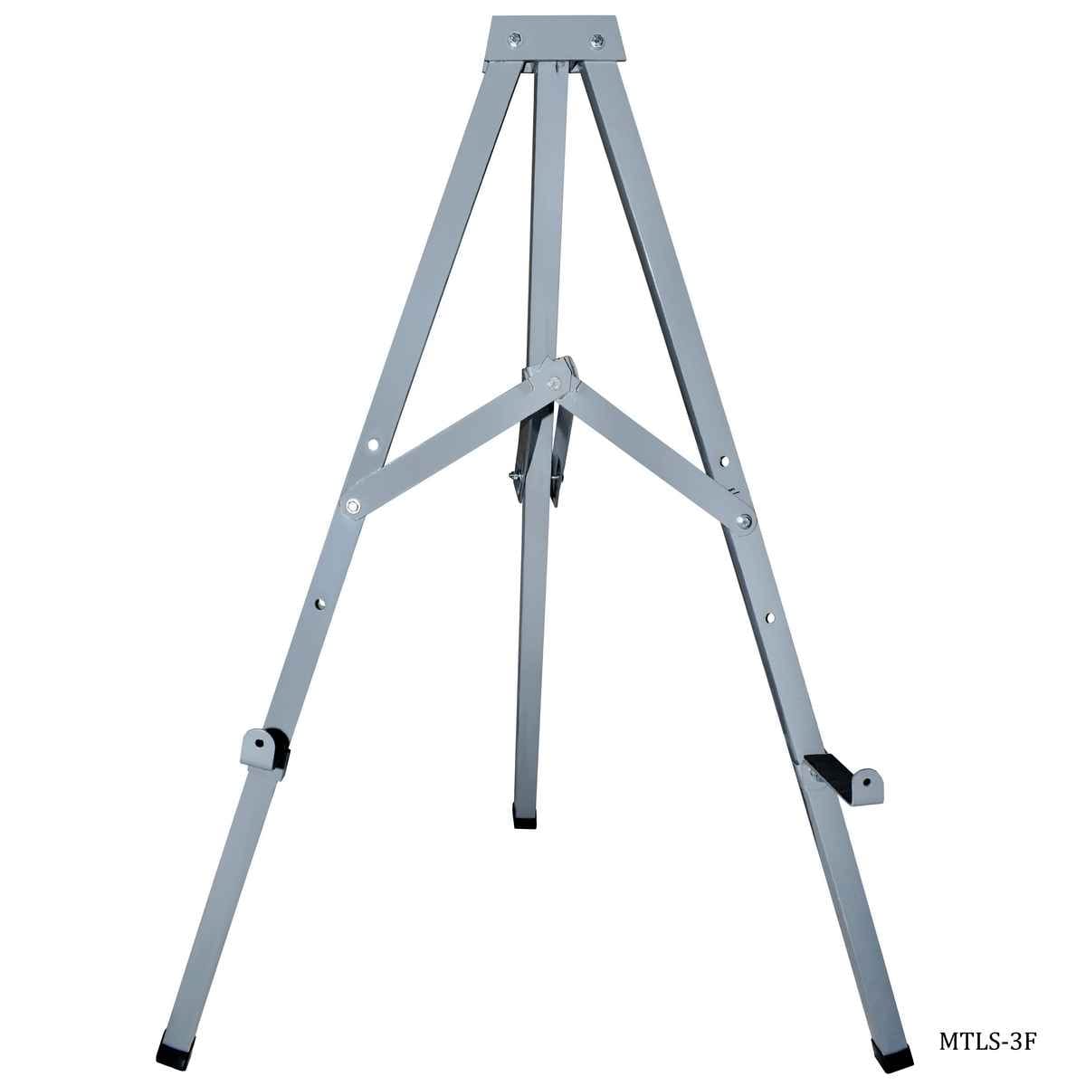 Metal Three Legged Stand 3 Feet MTLS-3F