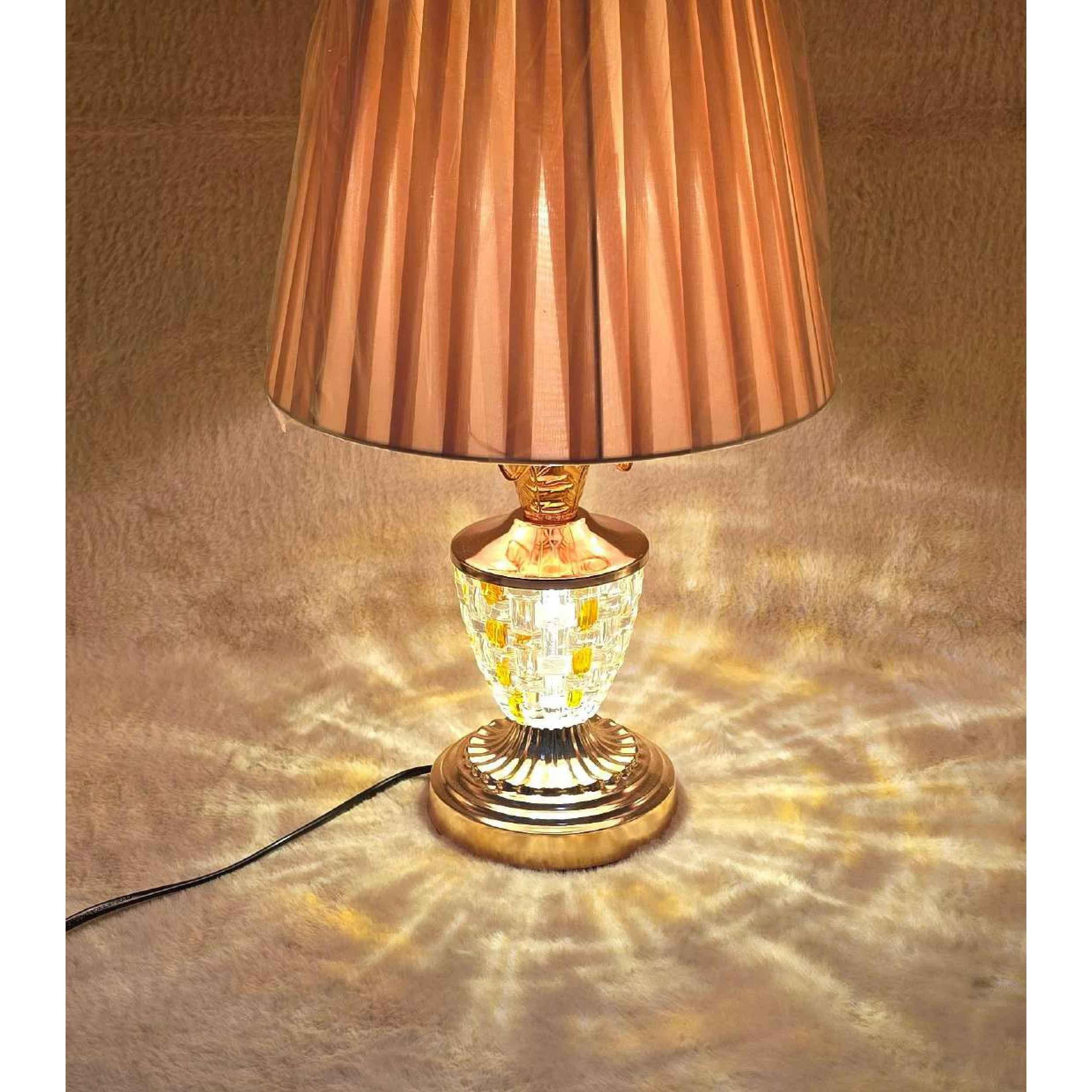 LAMP