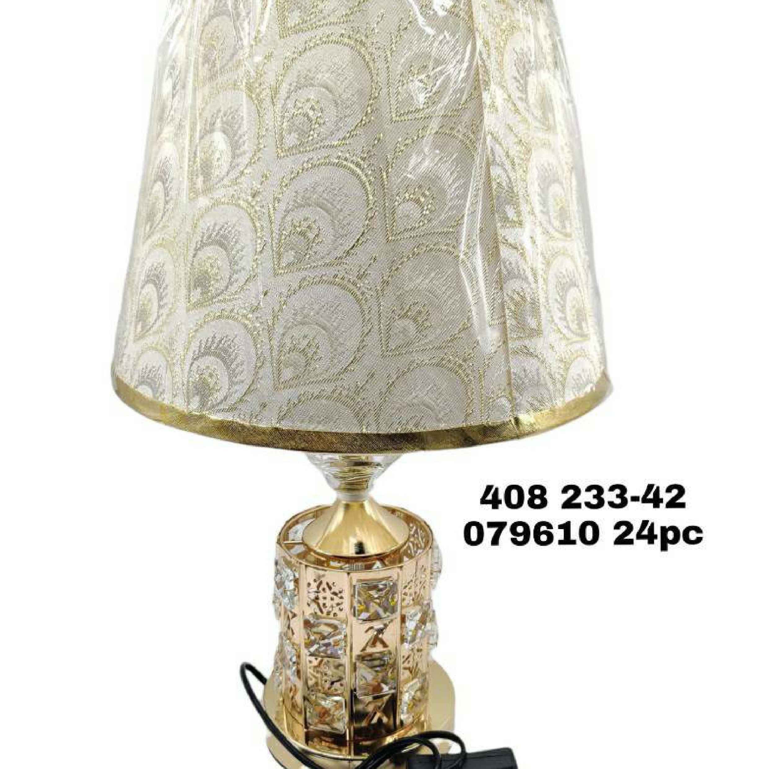 408.233.42.LAMP