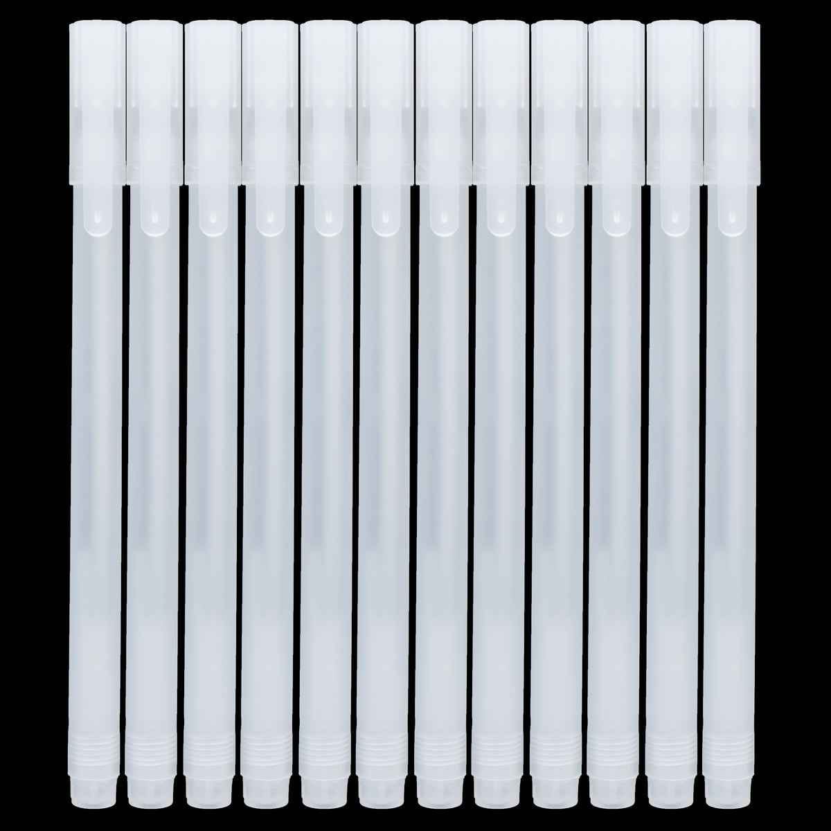 Gelly Roll Silver Ball Pen NIP Size 1MM 1 Pc 3003SR