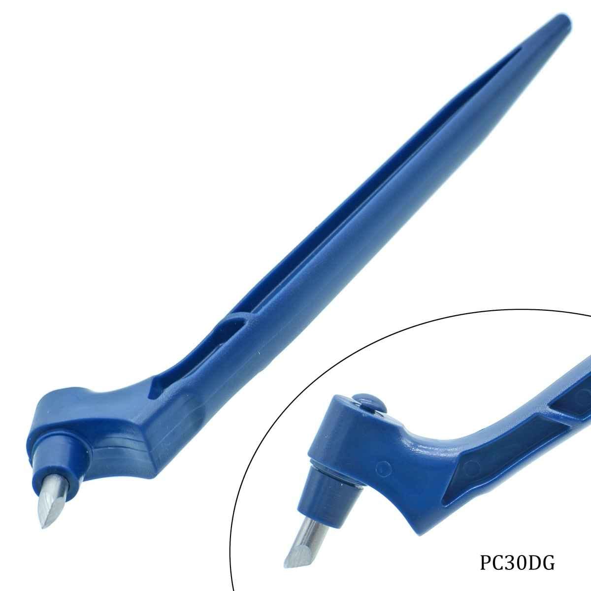 Paper Cutter 30 Degree Deburring Tool PC30DG