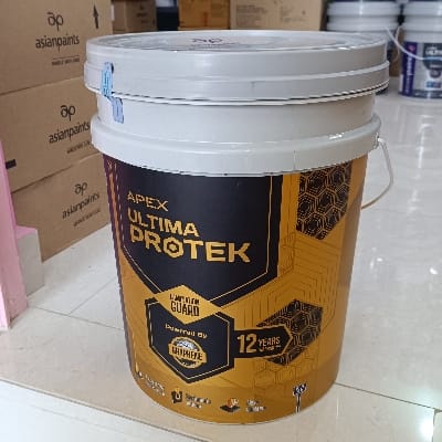 Ultima protek Up10 20 ltr