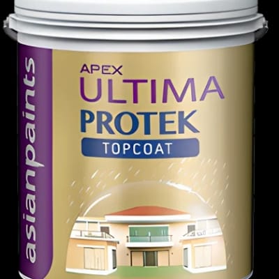 Ultima protek up 10 4ltr