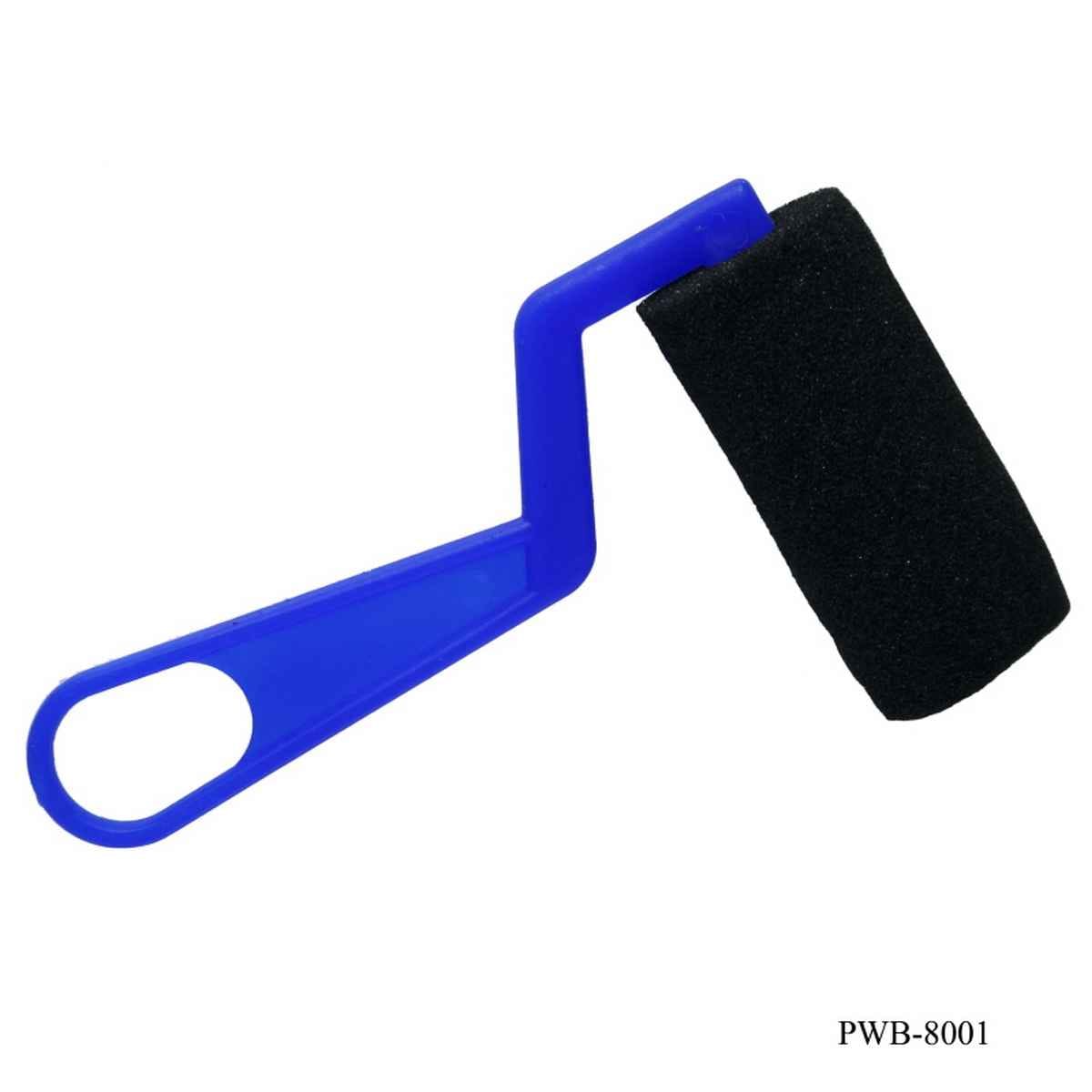 Painting Sponge Roller Brush 1Pcs Set PWB-8001