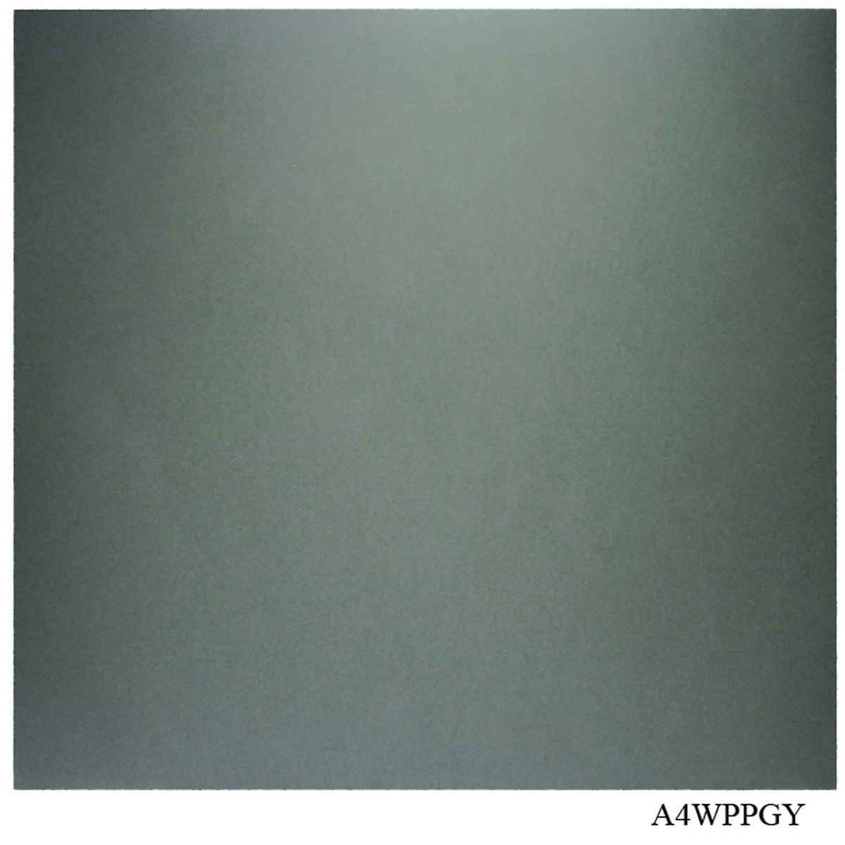 Grey Plain Vellum Paper A4 Size 120gsm 20 Sheets A4WPPGY