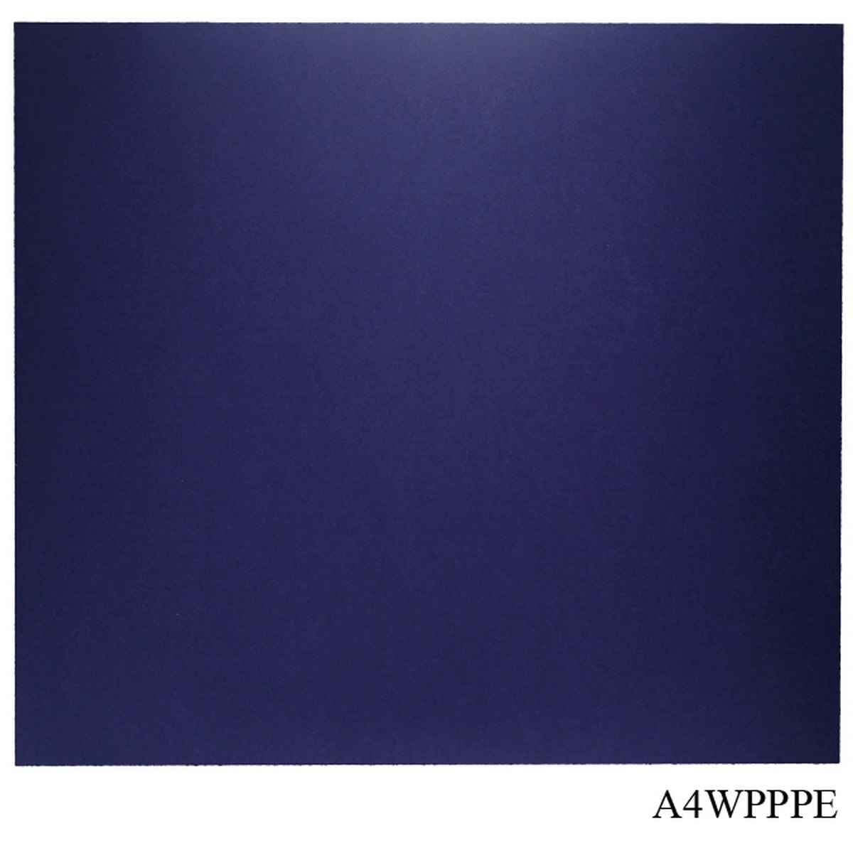 Purple Plain Vellum Paper A4 Size 120gsm 20 Sheets A4WPPPE