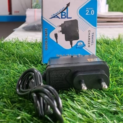 ABL LG3500 Charger