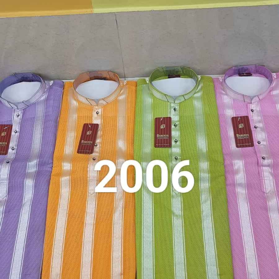 2006 - COTTON PRINTEX