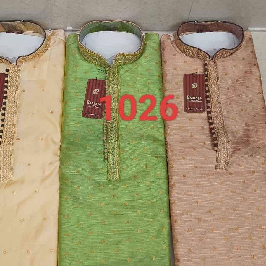1026 - JAKARD PRINTEX
