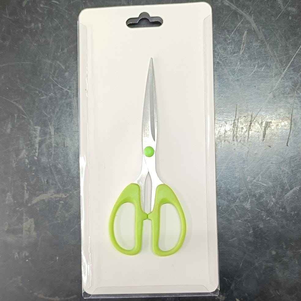 KATAR ( SHARP CUT SERIES) 7.5