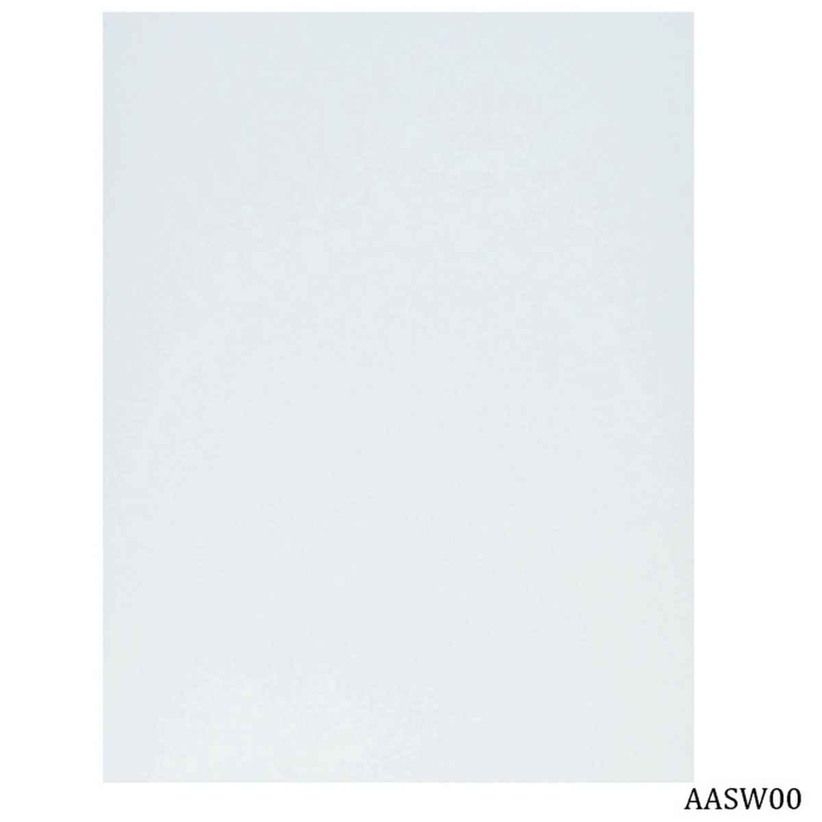 Yupo White A4 Alcohol Sheet 5 Pcs AASW00