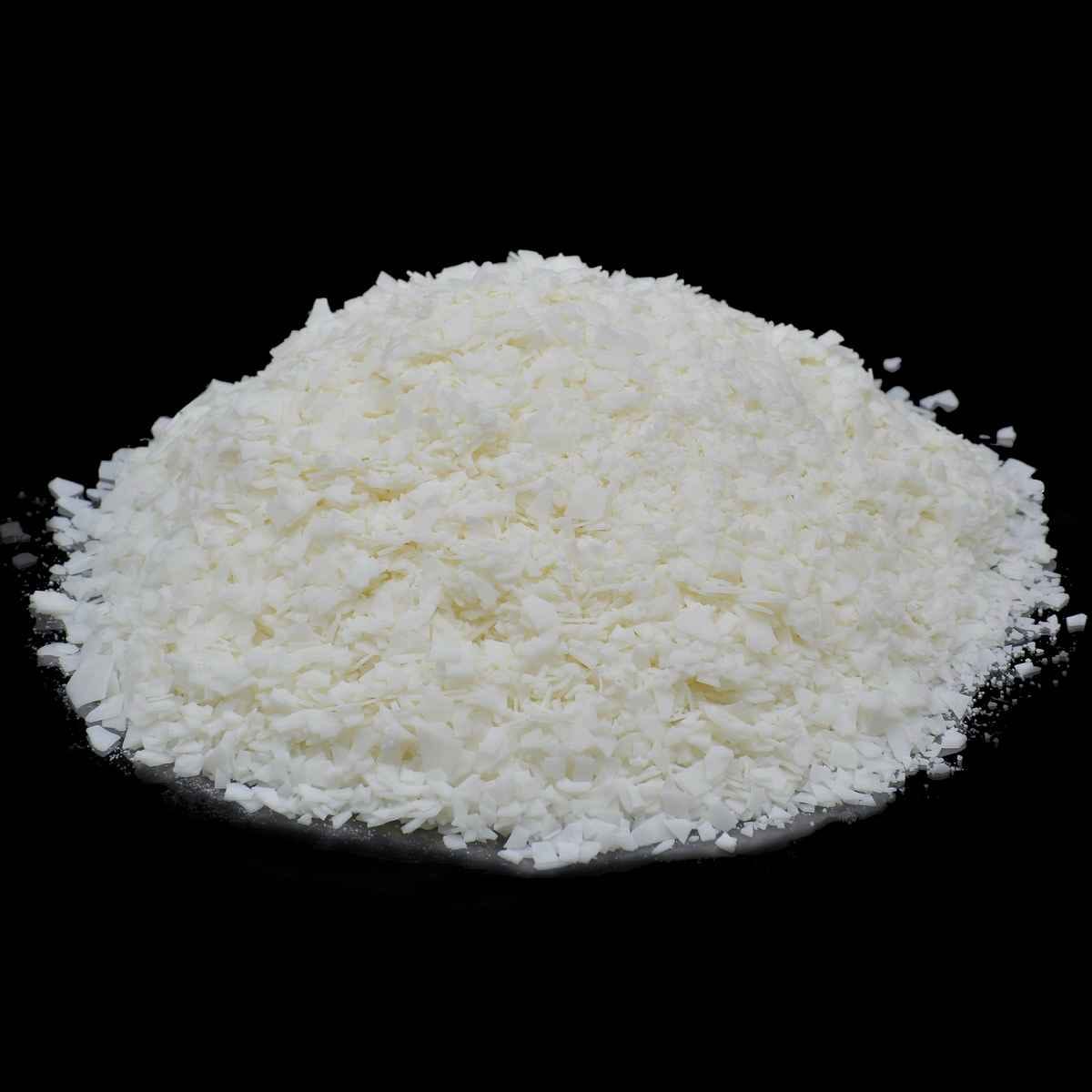 Unscented Soya Chips Candle Wax 250 GRAM CWSC00