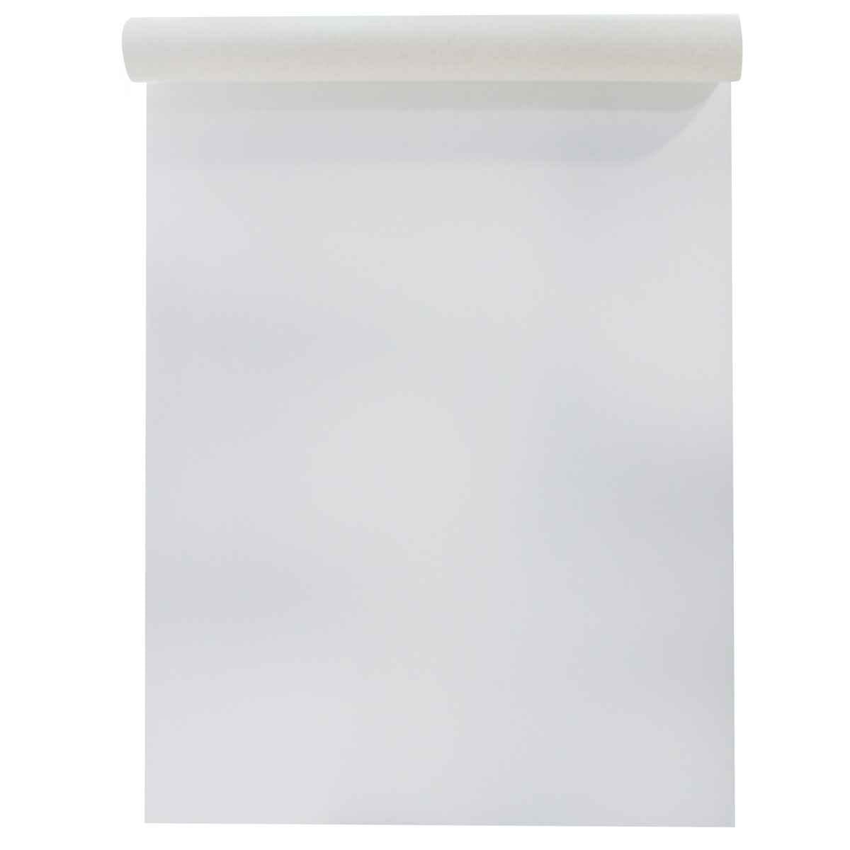 Artist Canvas Pad 14X18 Inch 10 Canvas Sheets Polycotton Cloth JACP1418