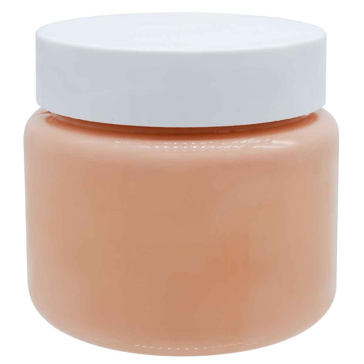 Chalk Paint Antique for Crafting and DIY Projects ect, Premium 125 gms French Rose CPAP07