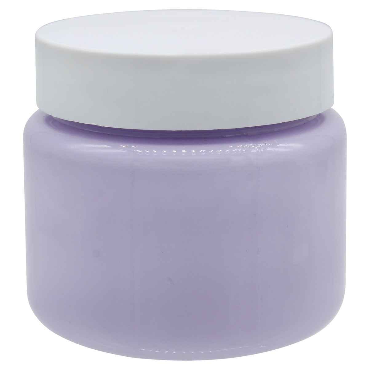 Chalk Paint Antique for Crafting and DIY Projects ect, Premium 125 gms Lavender CPAP04
