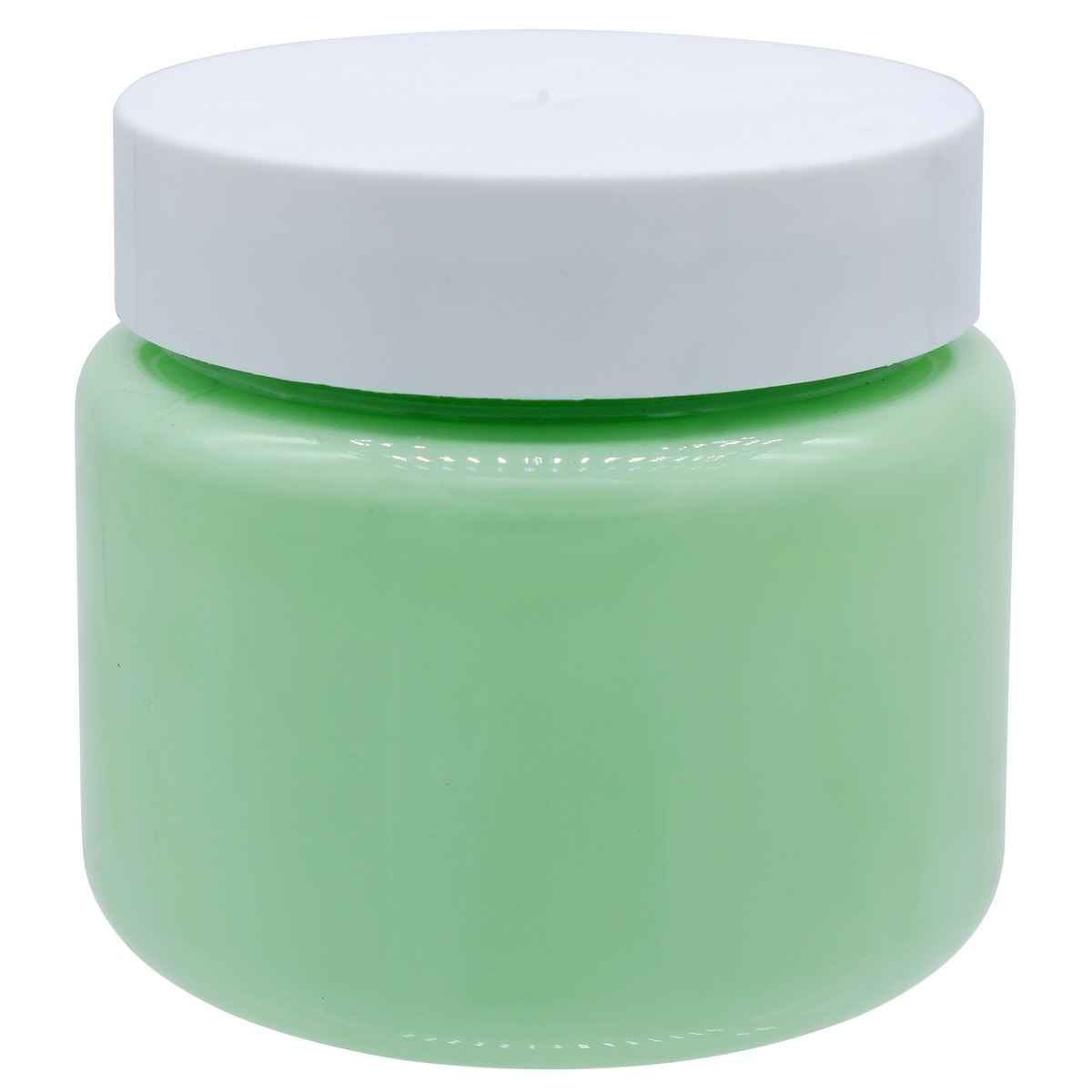 Chalk Paint Antique for Crafting and DIY Projects ect Premium 125 gms Mint CPAP01