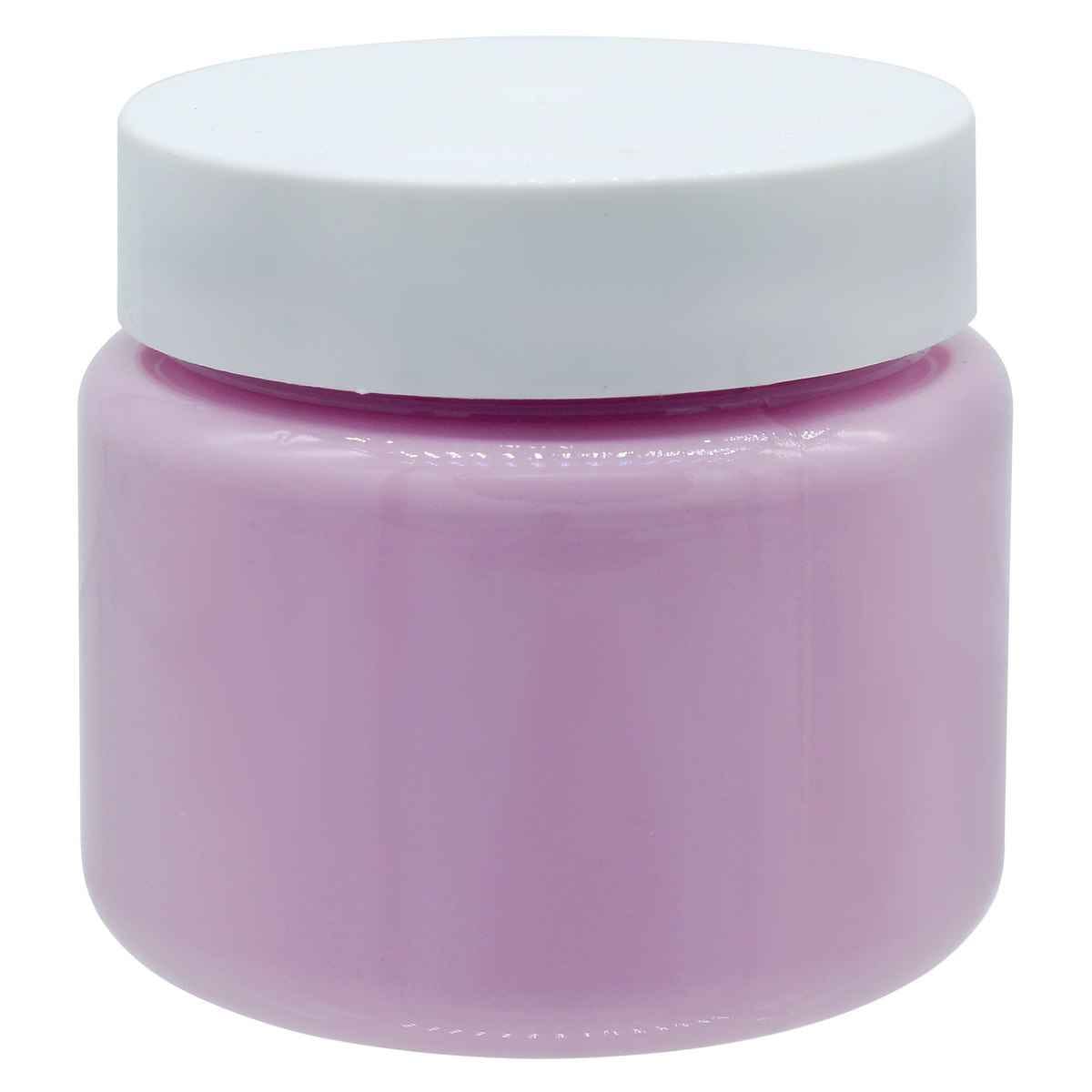 Chalk Paint Antique for Crafting and DIY Projects ect Premium 125 gms Pink Ballet CPAP08