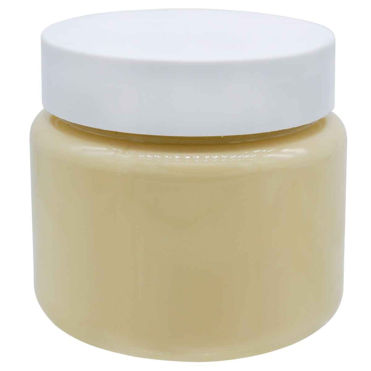 Chalk Paint Antique for Crafting and DIY Projects ect Premium 125 gms Sandstone CPAP00