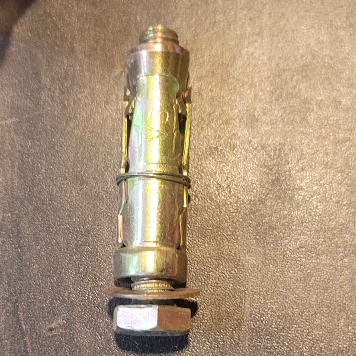 10MM FASTNER