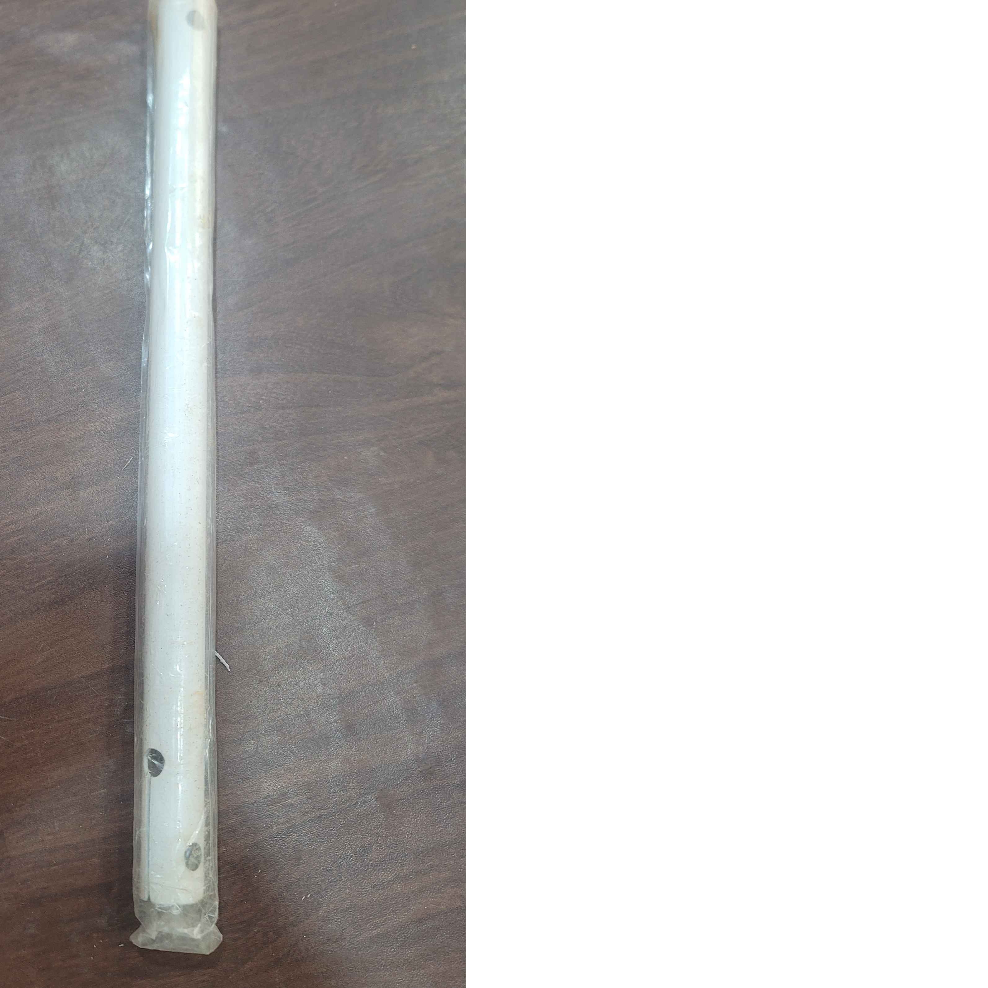 15" FEN PAIP WHITE
