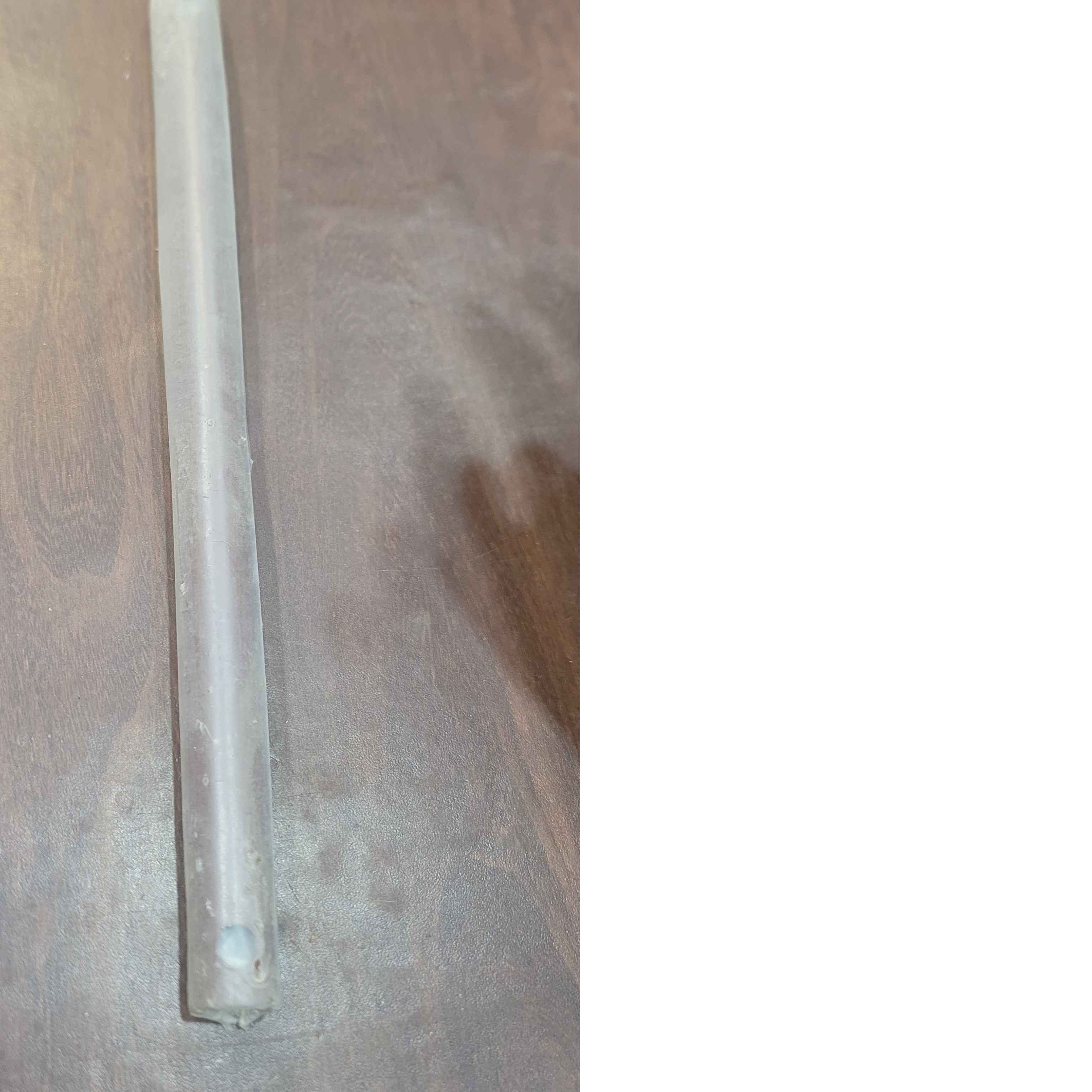 18" FEN PAIP BROWN