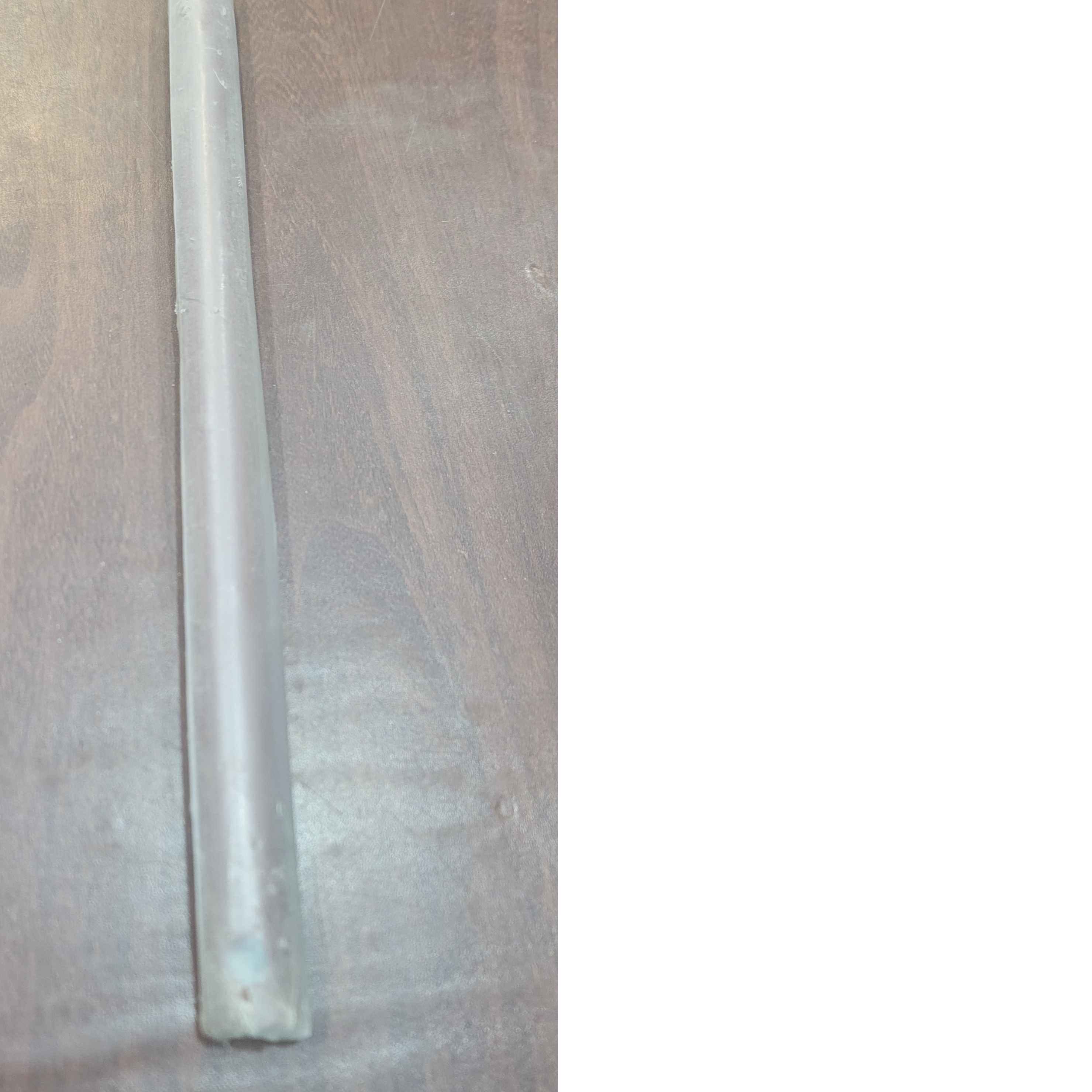 12"FEN PAIP BROWN
