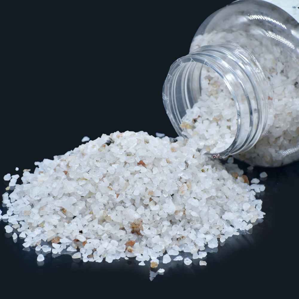 Crafts Fine Siles 1 TO 2 MM 500 gms JCCS8X16