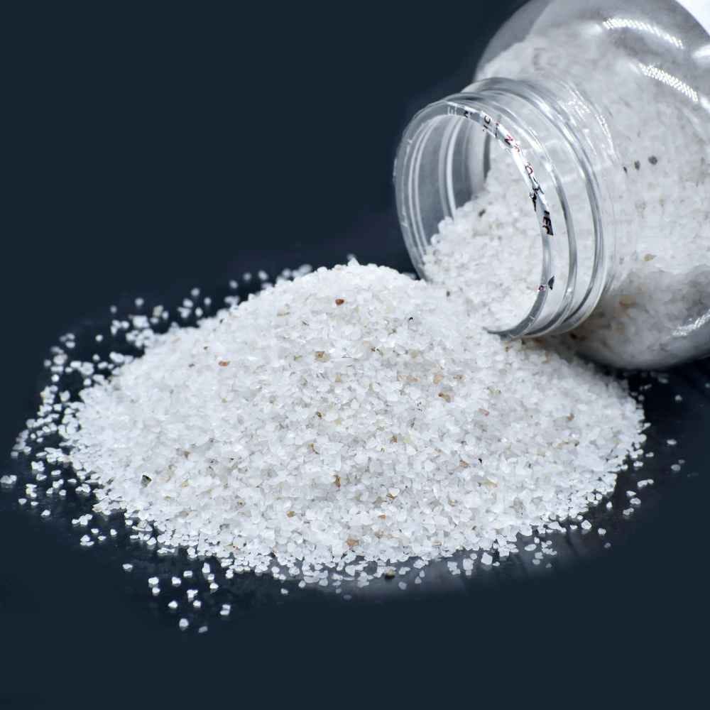 Crafts Sand 1 MM 500 gms JCFS16X32