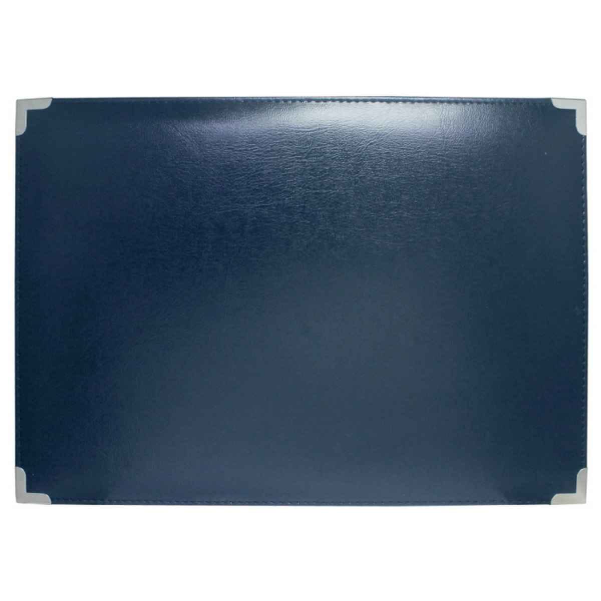 Embossing Leather Pad A4 Size 21x30x0.5 Cm EPA400