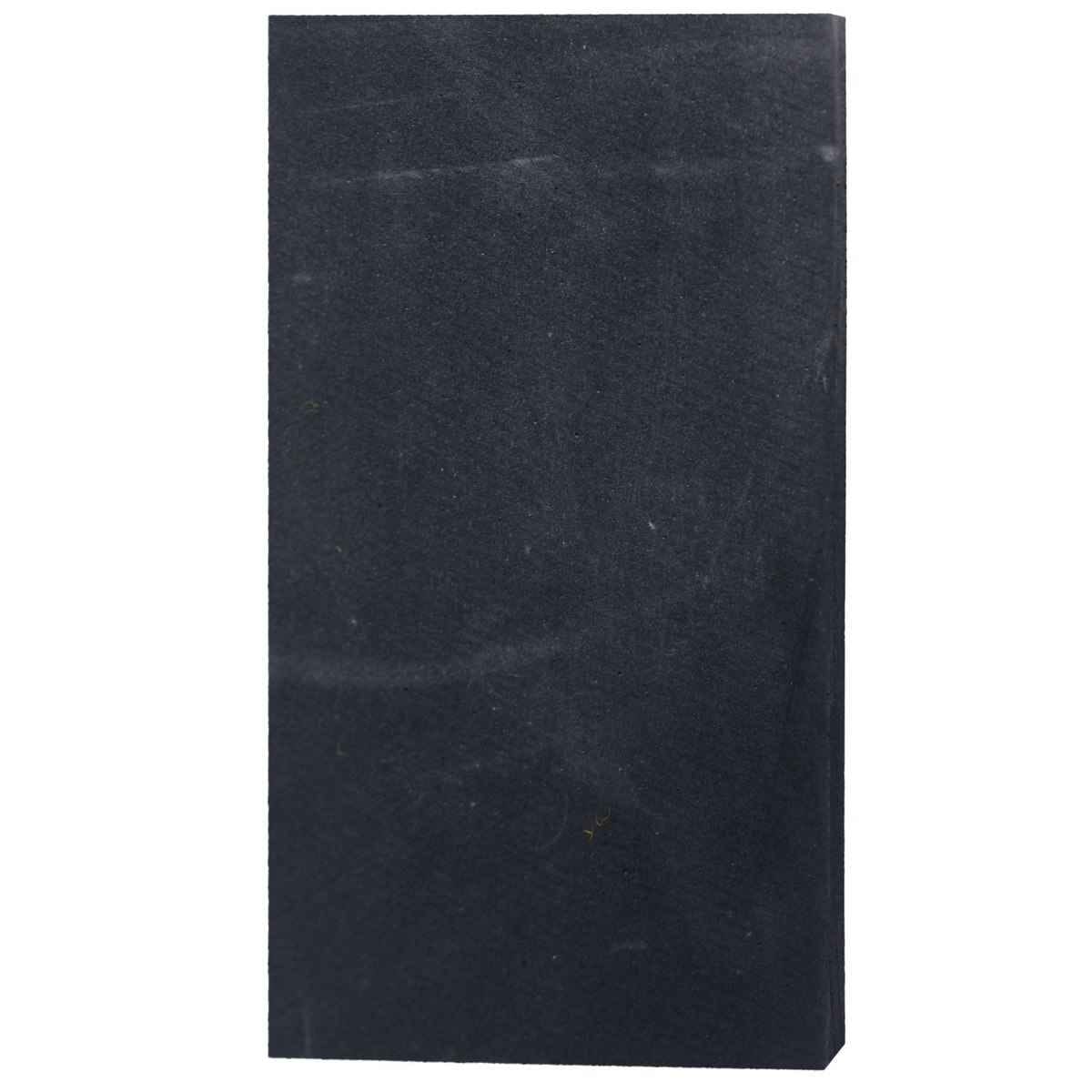 Embossing Foam Performing Pad Size 15x21x0.5 Cm EPP1