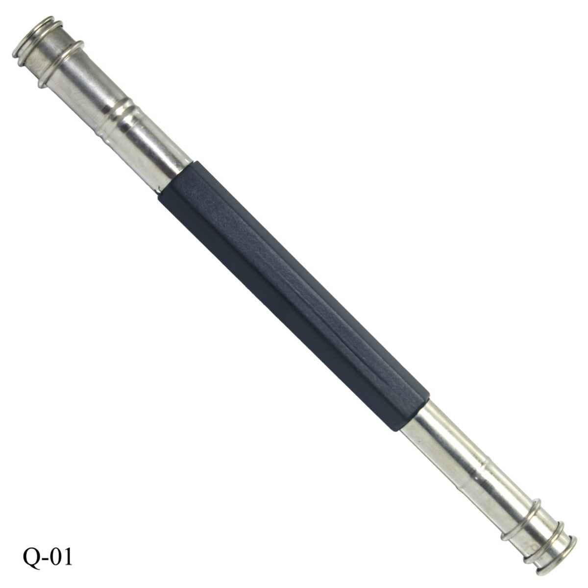 Crafts Pencil Extender 2in1 Q-01