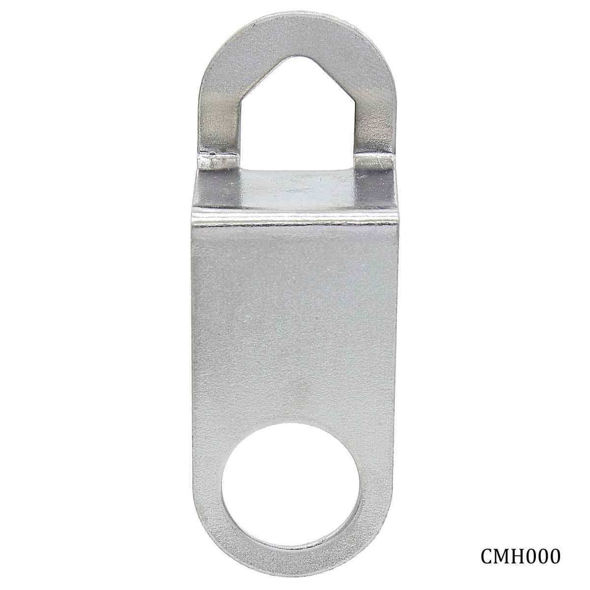 Metal Clock Hanging Hook CMH000