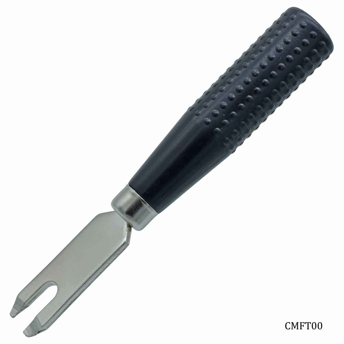 Clock Movement Fitting Tool CMFT00
