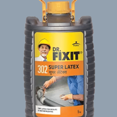 DR.FIXIT