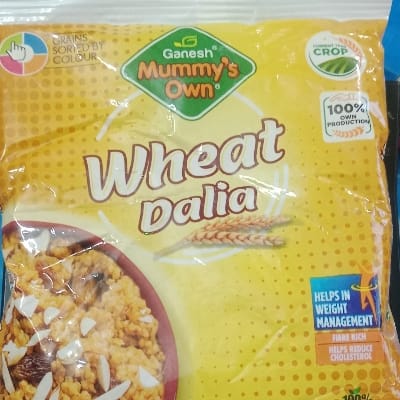 DALIA 200GM