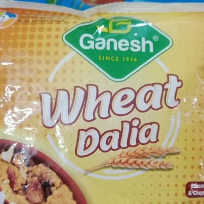 DALIA 500GM