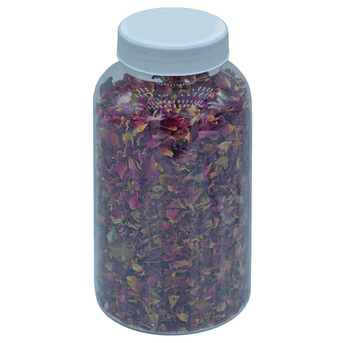 Dried Flower Rose Flower 40 To 50 gsm DFRB07