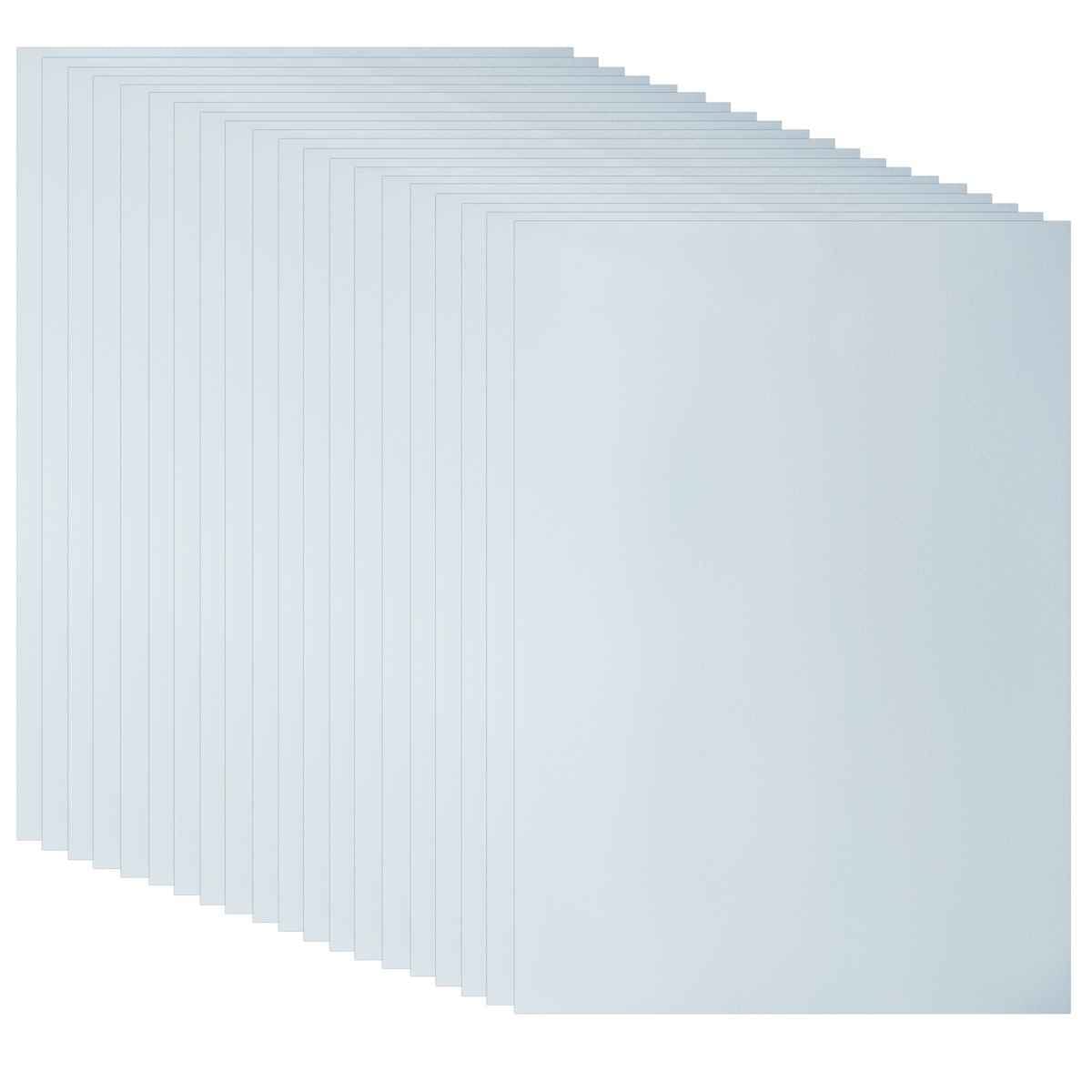 A3 Mix Media Loose Sheets Pack Of 20 Sheets 250Gsm MMLSA3