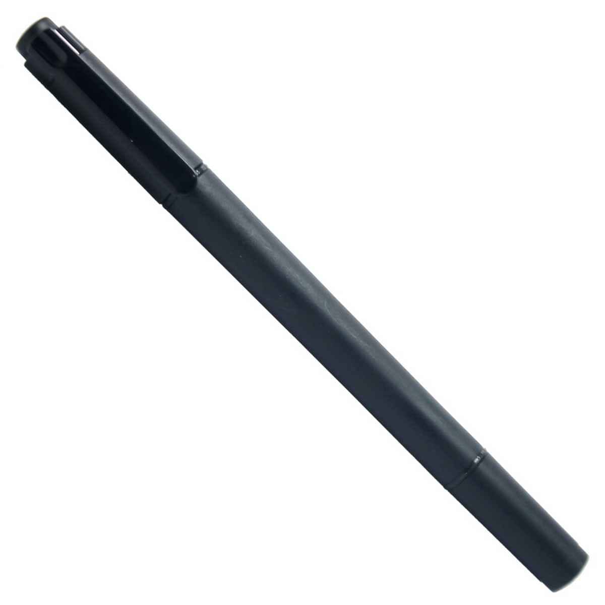 Embossing Pen 2In1 permanent, waterproof ect, double-tip markers-fine nibs, Size 1 x 1 x 14 cm EP2IN1
