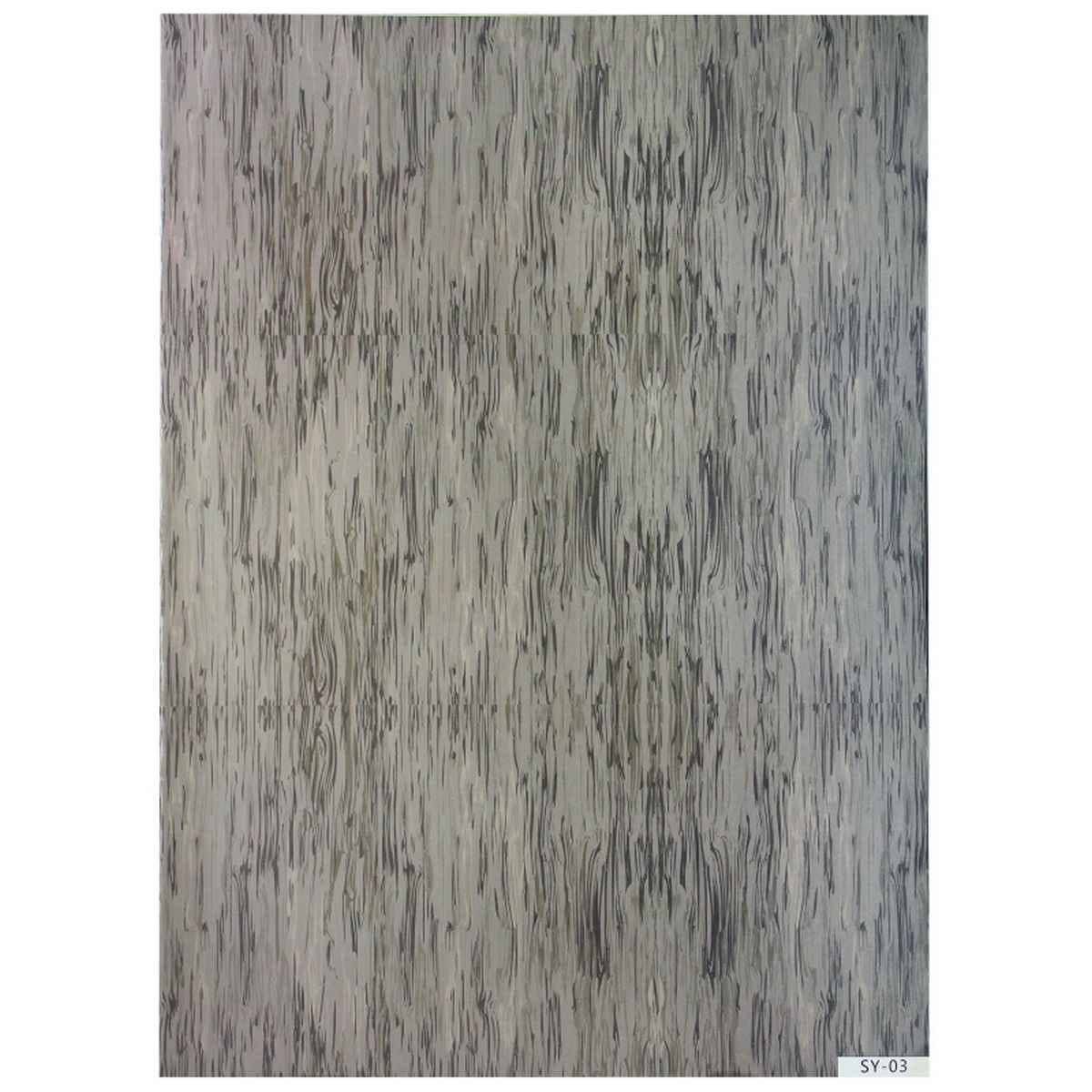 A3 Decorative Flooring Paper With Sticker SY-03