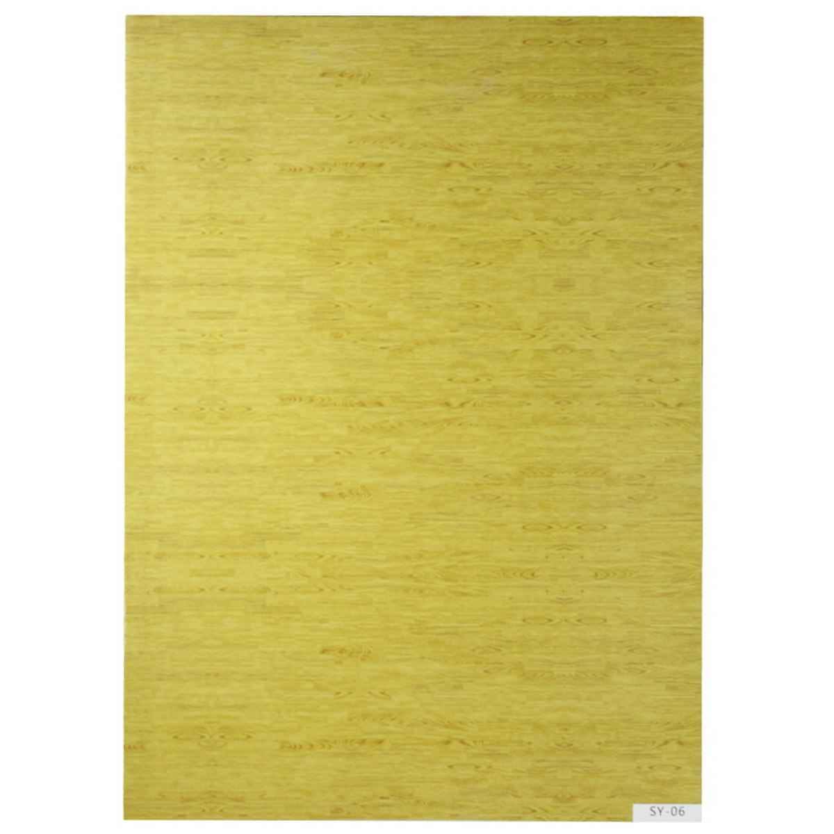 A3 Decorative Flooring Paper With Sticker SY-06