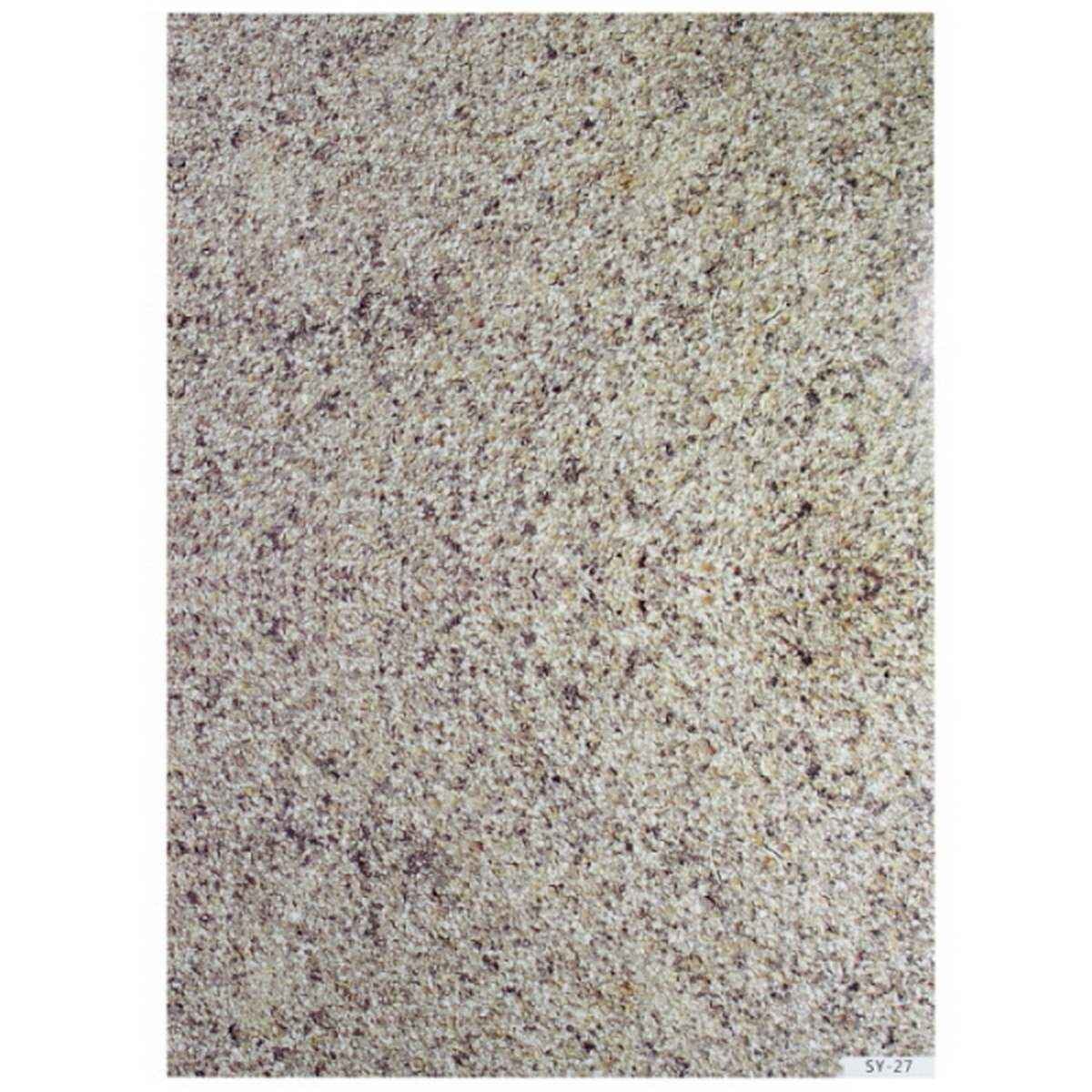 A3 Decorative Flooring Paper With Sticker SY-27
