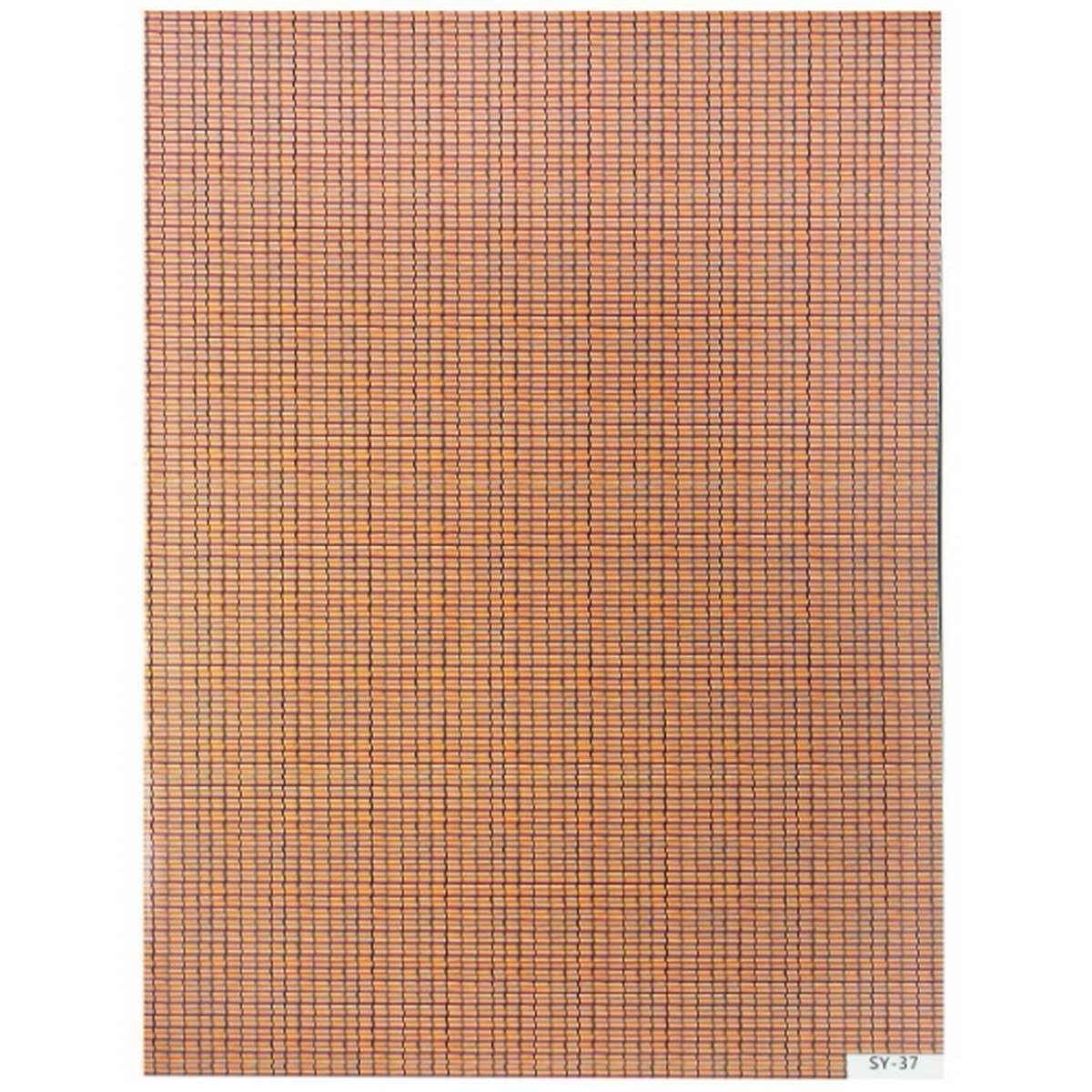 A3 Decorative Flooring Paper With Sticker SY-37