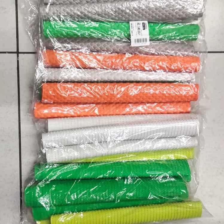 WILLAGE CRICKET BAT GRIP